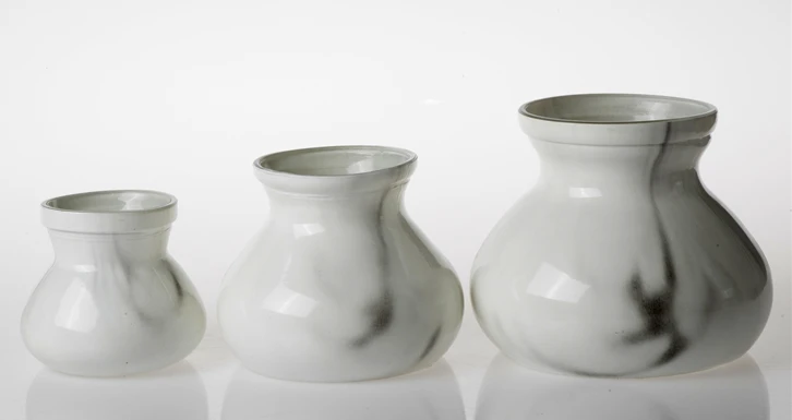 product-726-385