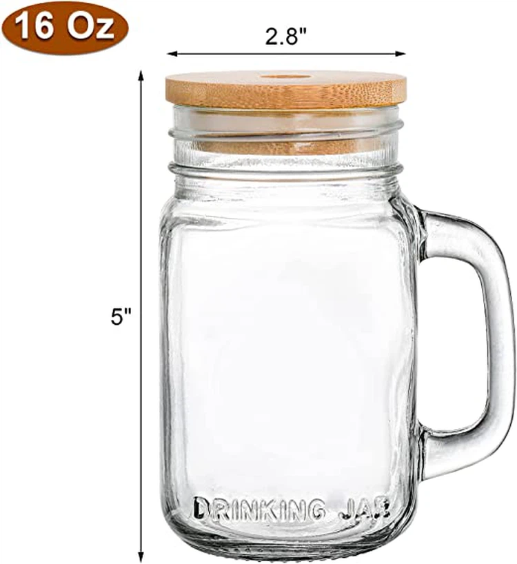 product-522-569 product-522-569