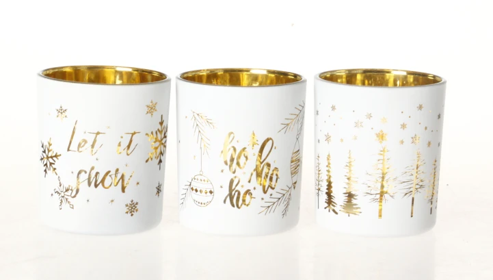 product-721-409 product-721-409