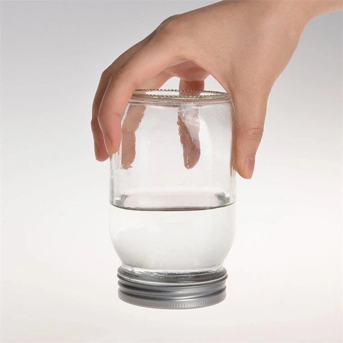 Mason Jars Bulk 4 Mason Jars Bulk 4