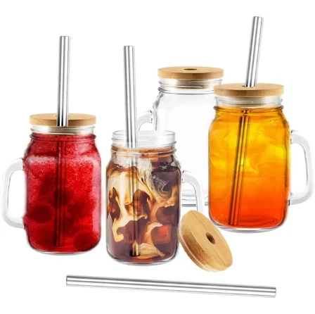 product-448-446