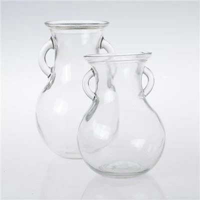 Декоративна ваза у кинеском стилу