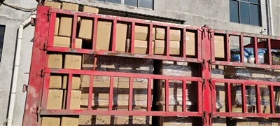 ЗГС 21,000ком. Стаклене вазе Почните са испоруком!