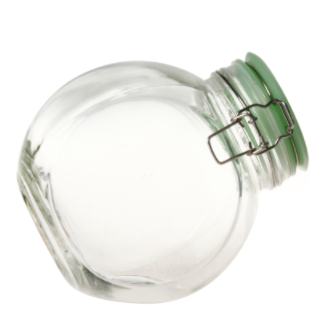 news-328-330 news-328-330